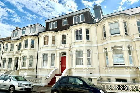 2 bedroom apartment for sale, Flat 5, 5 Seafield Road, Hove, Brighton & Hove, BN3 2TN