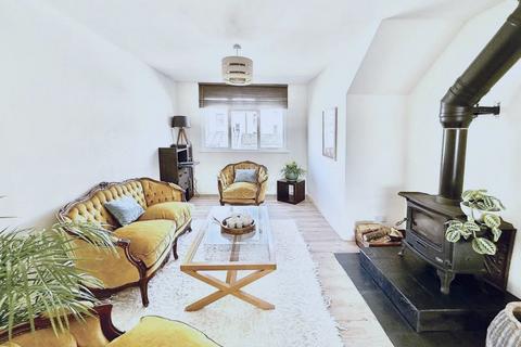 2 bedroom apartment for sale, Flat 5, 5 Seafield Road, Hove, Brighton & Hove, BN3 2TN