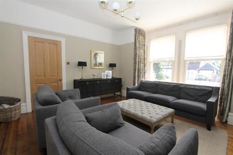 5 bedroom semi-detached house for sale, Onslow Gardens, Wallington SM6