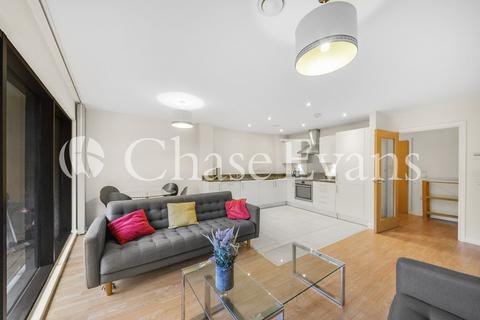 undefined, Newman Close, Willesden Green, London, NW10