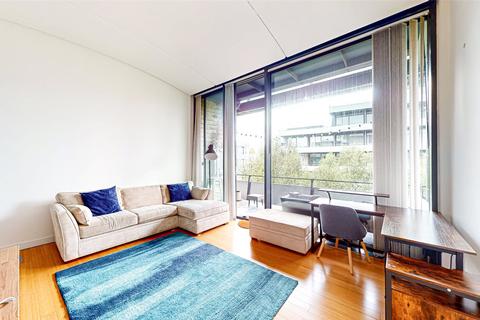 2 bedroom apartment to rent, Budenberg Haus, 30 Woodfield Road WA14
