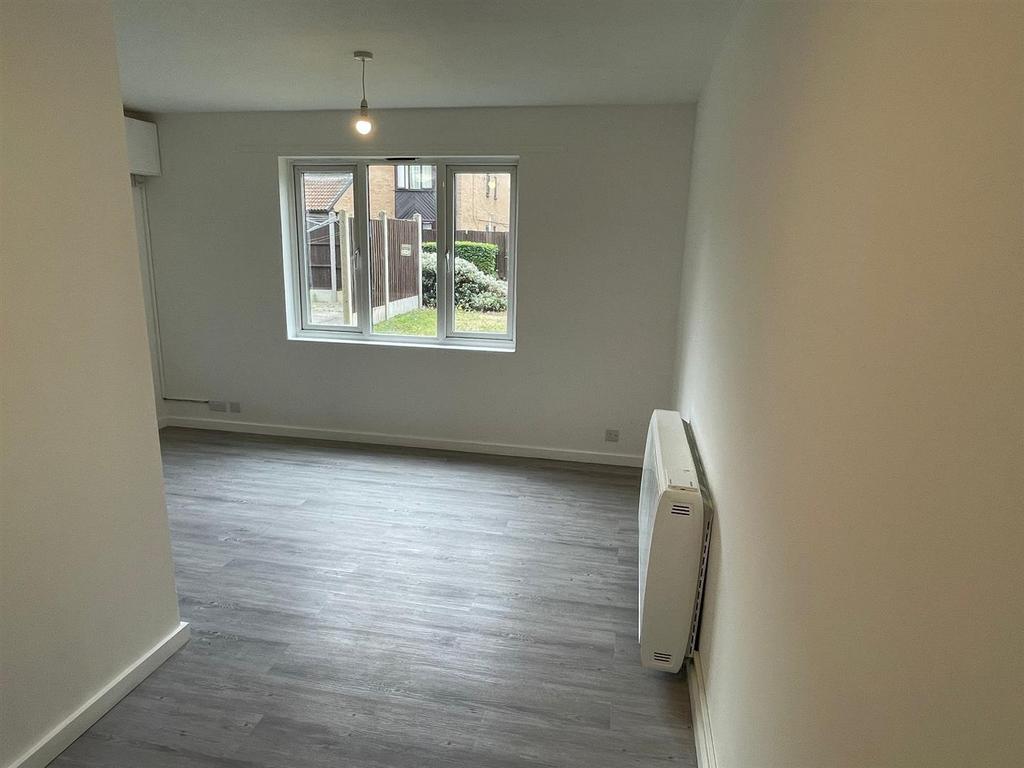 IMG-20250725-WA0072.jpg