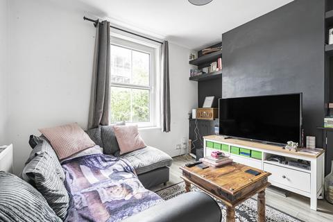3 bedroom end of terrace house for sale, Halcyon Road, Newton Abbot, TQ12 2LY