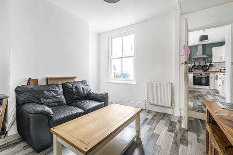 3 bedroom end of terrace house for sale, Halcyon Road, Newton Abbot, TQ12 2LY