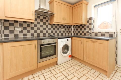undefined, Oakley Drive, Wellingborough NN8