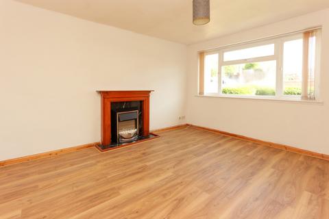 undefined, Oakley Drive, Wellingborough NN8