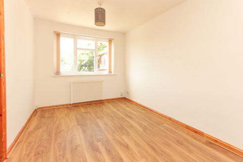 undefined, Oakley Drive, Wellingborough NN8