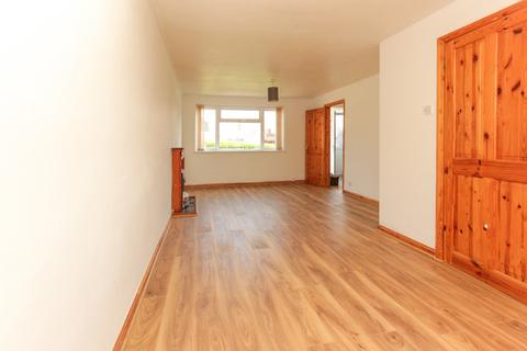 undefined, Oakley Drive, Wellingborough NN8