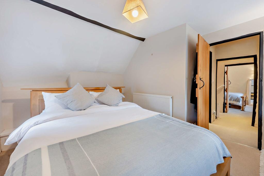 8649829-interior17-800