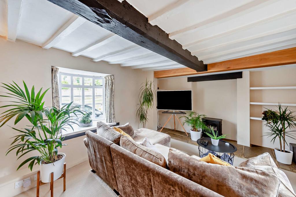 8649829-interior01-800