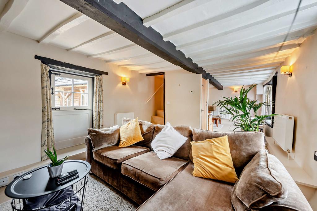8649829-interior02-800