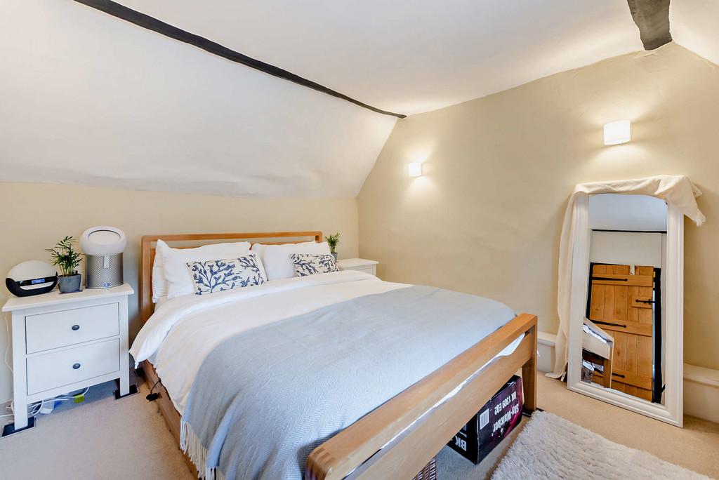 8649829-interior12-800