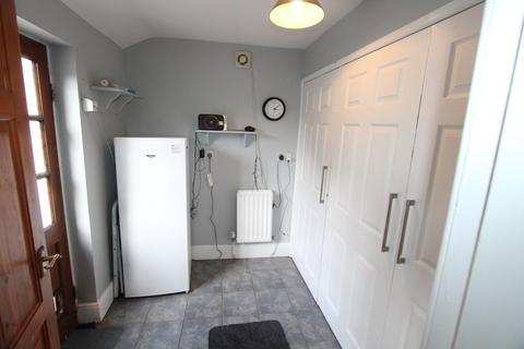 undefined, Coach Road, Acrefair, Wrexham