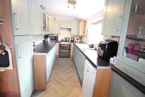 undefined, Coach Road, Acrefair, Wrexham