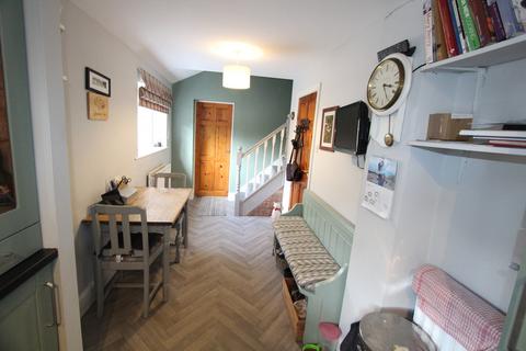 undefined, Coach Road, Acrefair, Wrexham