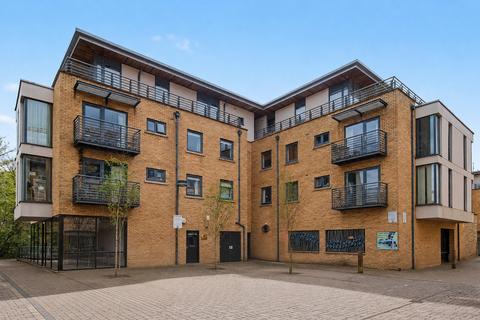 1 bedroom apartment to rent, Empress Court, Woodins Way