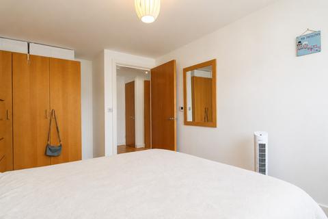 1 bedroom apartment to rent, Empress Court, Woodins Way