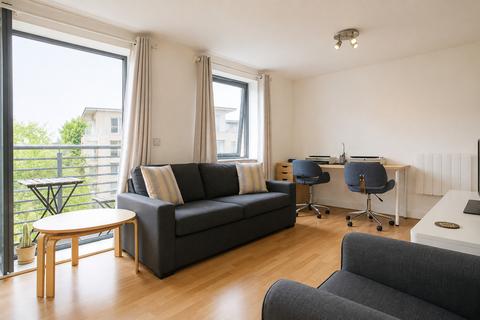 1 bedroom apartment to rent, Empress Court, Woodins Way