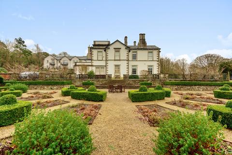 undefined, 20 Hazelwood Hall, Hollins Lane, Silverdale, Carnforth, Lancashire LA5 0UD