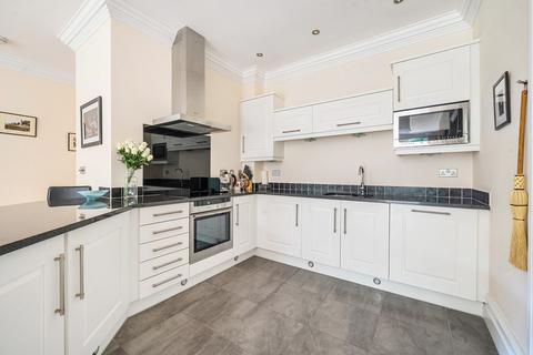2 bedroom apartment for sale, 20 Hazelwood Hall, Hollins Lane, Silverdale, Carnforth, Lancashire LA5 0UD