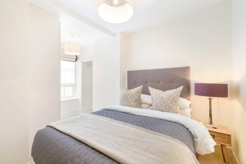 1 bedroom flat to rent, Clarendon Flats, Balderton Street, Mayfair, London