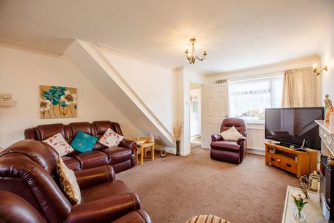 undefined, Yarnacott, Southend-on-sea SS3