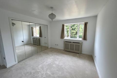 18 Harrier Way, Waltham Abbey, EN9 3JQ