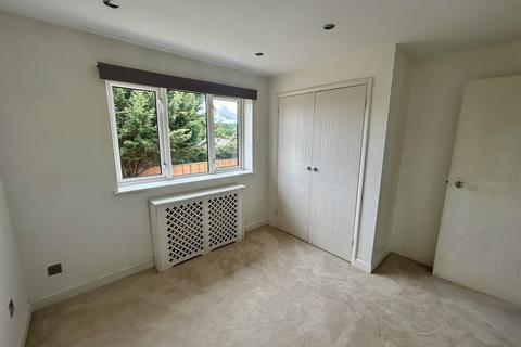 18 Harrier Way, Waltham Abbey, EN9 3JQ