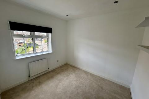 18 Harrier Way, Waltham Abbey, EN9 3JQ