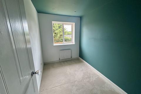 18 Harrier Way, Waltham Abbey, EN9 3JQ