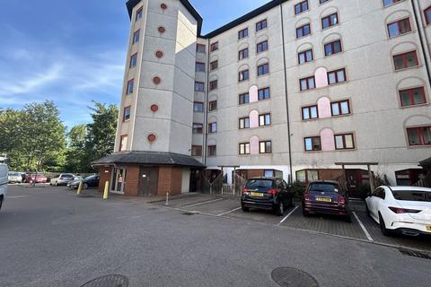 undefined, Eleanor Way, Waltham Cross