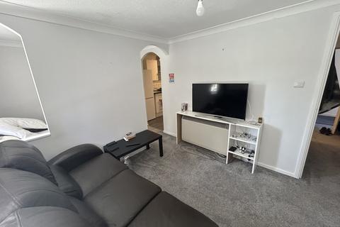 undefined, Eleanor Way, Waltham Cross