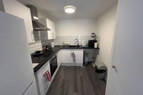 undefined, Eleanor Way, Waltham Cross