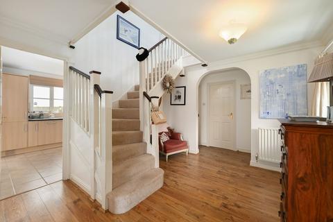 undefined, Kennington Place, Ashford TN24