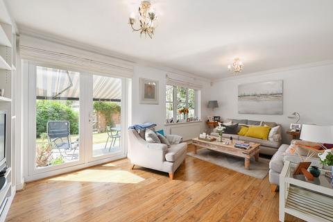 undefined, Kennington Place, Ashford TN24