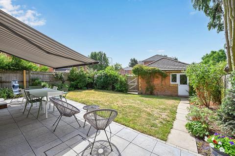 undefined, Kennington Place, Ashford TN24