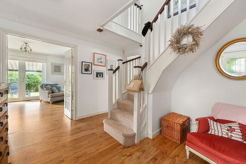 undefined, Kennington Place, Ashford TN24