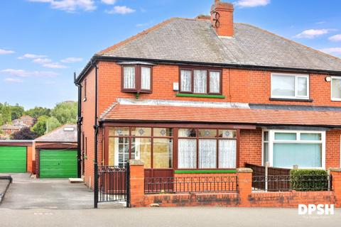3 bedroom semi-detached house for sale, Water Lane, Farnley
