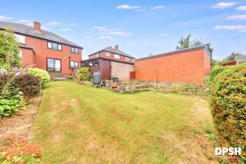 3 bedroom semi-detached house for sale, Water Lane, Farnley