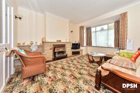 3 bedroom semi-detached house for sale, Water Lane, Farnley