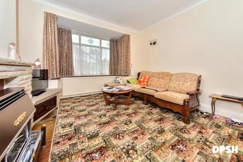 3 bedroom semi-detached house for sale, Water Lane, Farnley