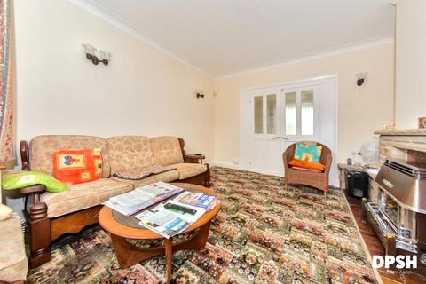 3 bedroom semi-detached house for sale, Water Lane, Farnley