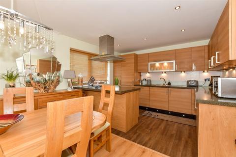 3 bedroom detached house for sale, Braeburn Road, Crawley, West Sussex