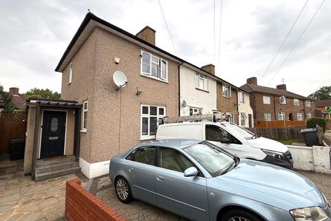 undefined, Pontefract Road, Bromley, BR1