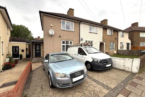 undefined, Pontefract Road, Bromley, BR1
