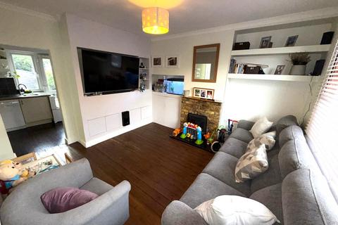 undefined, Pontefract Road, Bromley, BR1