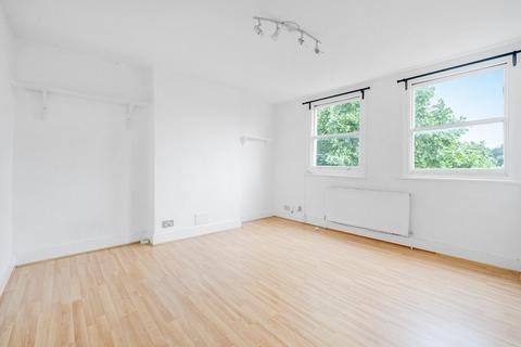 1 bedroom flat for sale, Gautrey Road, London, SE15