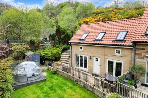 2 bedroom cottage for sale, The Butlers Cottage, Raithwaite Estate
