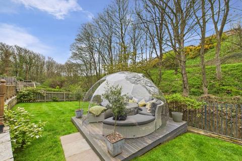 2 bedroom cottage for sale, The Butlers Cottage, Raithwaite Estate