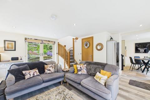 2 bedroom cottage for sale, The Butlers Cottage, Raithwaite Estate